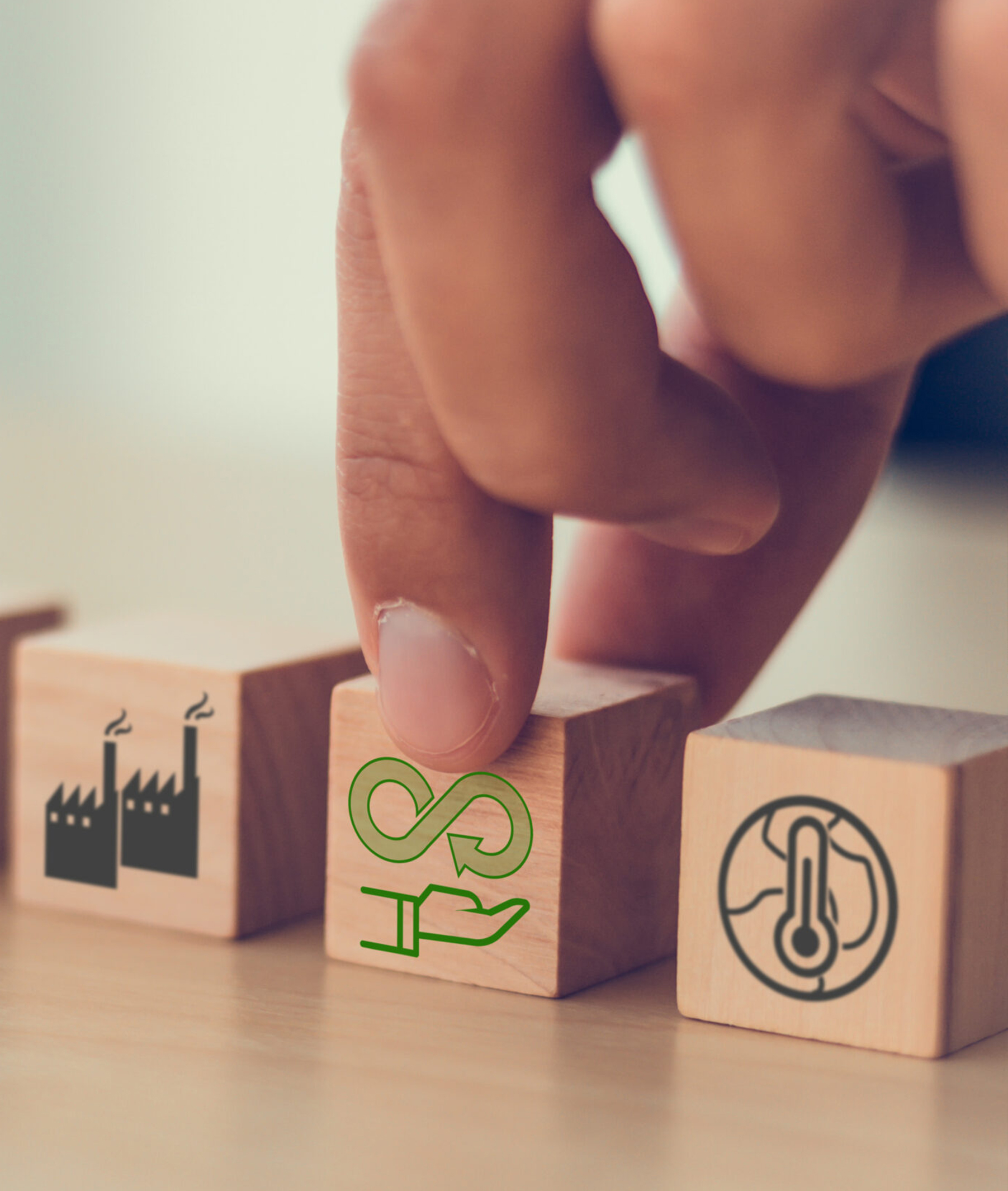 Để lại tin nhắn