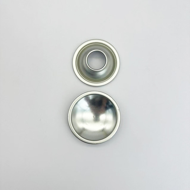 65mm can bottom cover