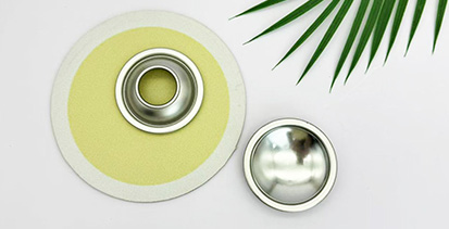 Công nghệ in thân lon tùy chỉnh Futeng