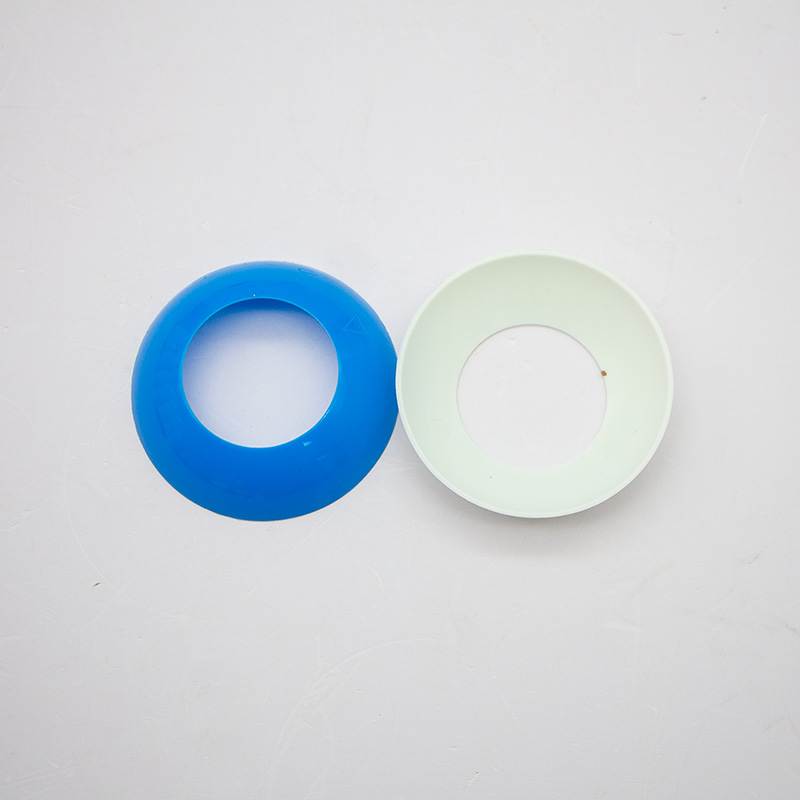 spray can assemblys spray can assembly