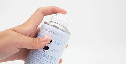 Những cải tiến trong van thông minh