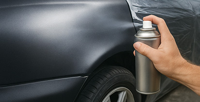 Hướng đi và xu hướng tương lai của bình xịt khí dung trên toàn thế giới