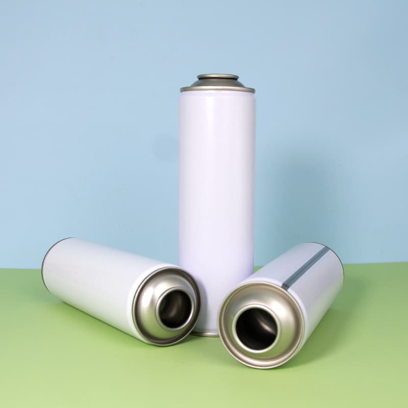 57mm aerosol can