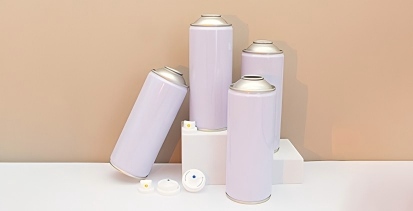 Tại sao các bình xịt chất lượng cao có thể giúp các thương hiệu nâng cao khả năng cạnh tranh?